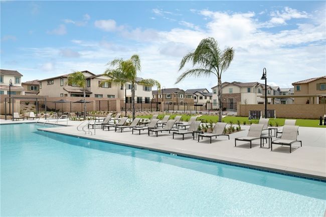 31715 Willowwood Way, House other with 3 bedrooms, 3 bathrooms and 2 parking in Menifee CA | Image 21