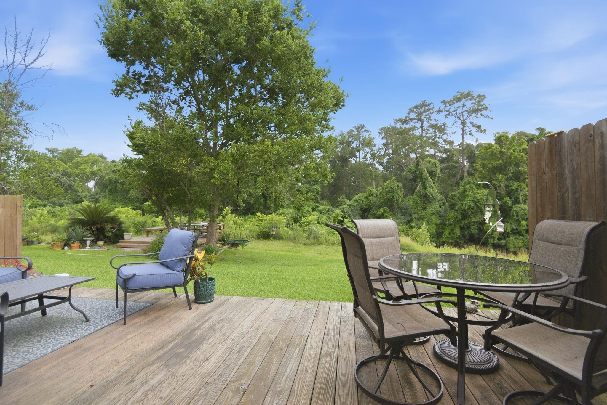 Residential in Houston 3
