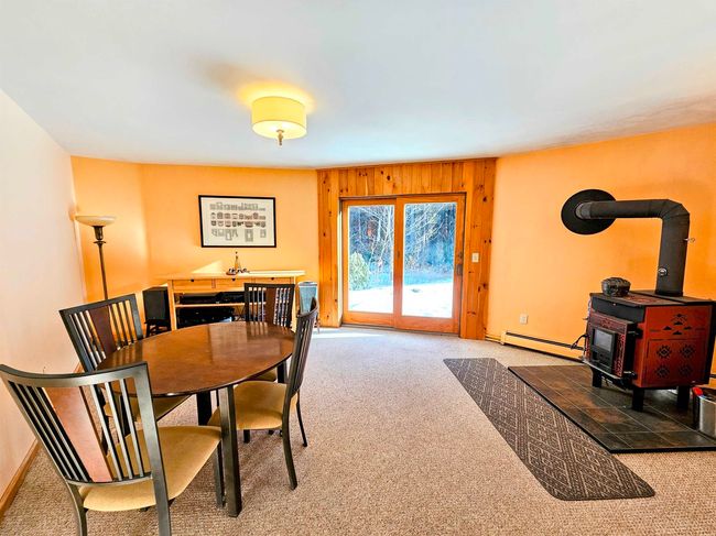 962 Chapel Hill Rd, House other with 3 bedrooms, 2 bathrooms and null parking in Whitingham VT | Image 17