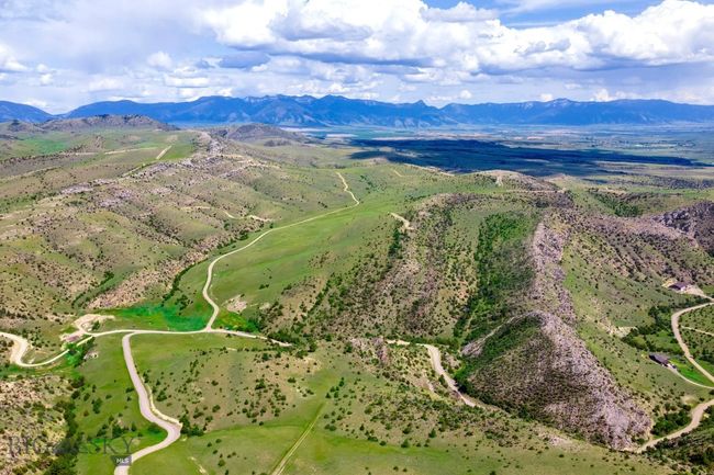 189 Reservoir Cutoff Rd, Home with 0 bedrooms, 0 bathrooms and null parking in Manhattan MT | Image 11