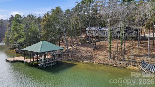 2295 Sussex Rd, York, SC, 29745-9607 | Card Image