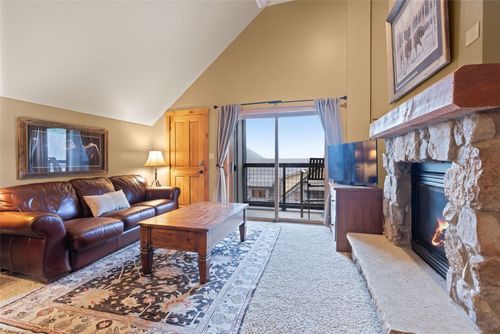 8537-150 Dercum Square, KEYSTONE, CO, 80435 | Card Image