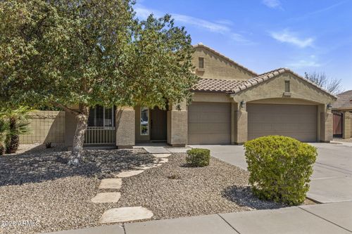 1150 E Morgan Ct, Gilbert, AZ, 85295-5424 | Card Image