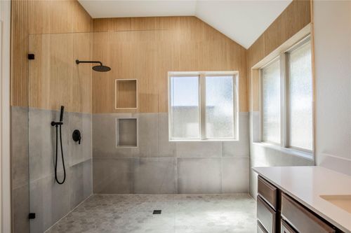 21023 Shelbyville Dr, Richmond, TX, 77407-1631 | Card Image