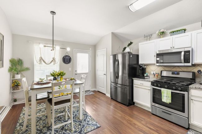172 Alpha, House other with 3 bedrooms, 2 bathrooms and null parking in Kyle TX | Image 8