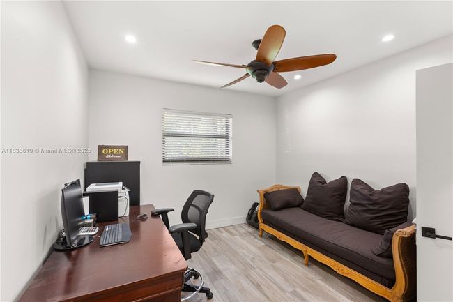 13505 Sw 83 Rd Ct, House other with 4 bedrooms, 4 bathrooms and null parking in Pinecrest FL | Image 31