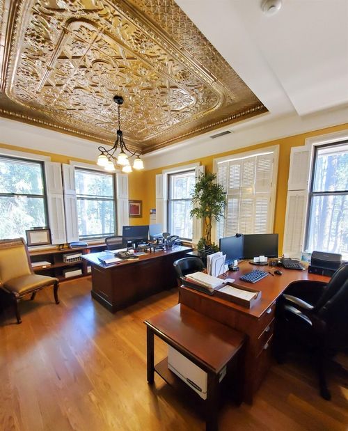 ste-15-565 Brunswick Rd, Grass Valley, CA, 95945-9529 | Card Image