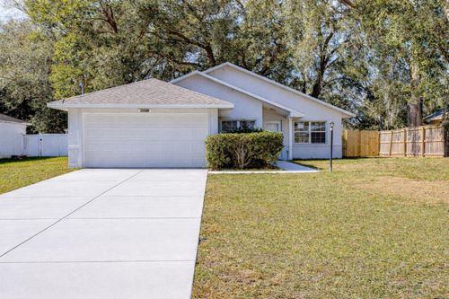 40021 Parkinsonia St, LADY LAKE, FL, 32159-3471 | Card Image