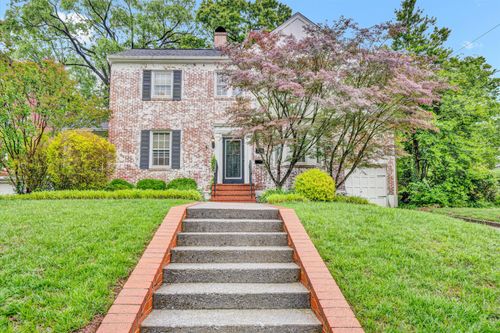 2408 Avenham Ave Sw, Roanoke, VA, 24014-1608 | Card Image