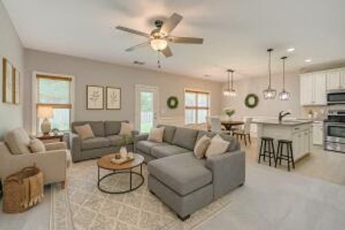 221 Claudia Dr, Grovetown, GA, 30813-8318 | Card Image
