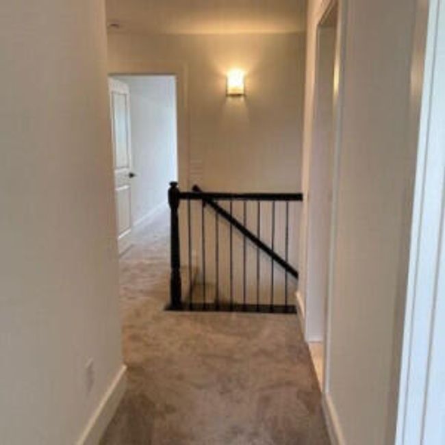 10 - 727 Chase Hanna St, Condo with 3 bedrooms, 3 bathrooms and null parking in Dundee MI | Image 12