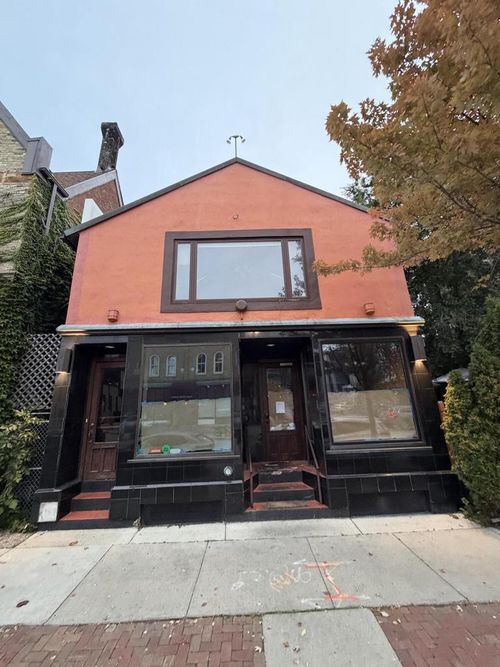 704 S 2nd Street, Milwaukee, WI, 53204 | Card Image