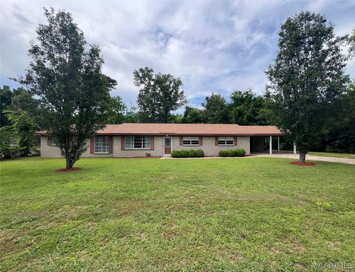 611 Mangum Ave, Selma, AL, 36701-4719 | Card Image