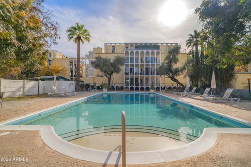 a101-6502 N Central Ave, Phoenix, AZ, 85012-1102 | Card Image