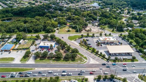 449 Old Dixie Highway, APOPKA, FL, 32712 | Card Image