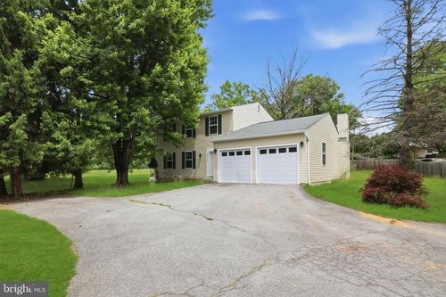 9113 Bramble Bush Ct, GAITHERSBURG, MD, 20879-1617 | Card Image