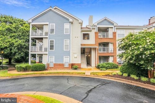 304-20963 Timber Ridge Ter, ASHBURN, VA, 20147-7726 | Card Image