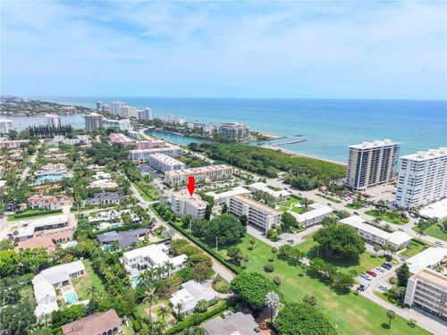 3c-950 De Soto Rd, Boca Raton, FL, 33432-7723 | Card Image