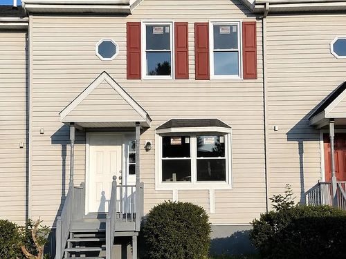 11-21 Harmony Ln, Monticello, NY, 12701-7450 | Card Image