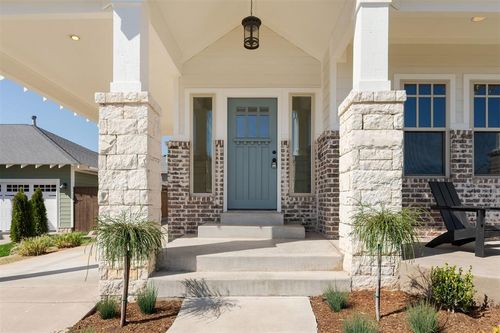 1425 Church St, Edmond, OK, 73034-5735 | Card Image