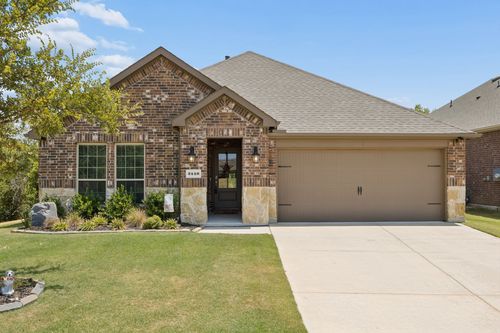 3440 Brady Starr Dr, Aubrey, TX, 76227-1051 | Card Image