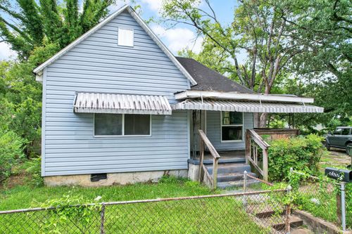 2002 Cleveland Ave, Chattanooga, TN, 37404 | Card Image