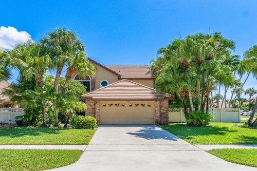 8102 Allspice Dr, Boynton Beach, FL, 33472-2908 | Card Image