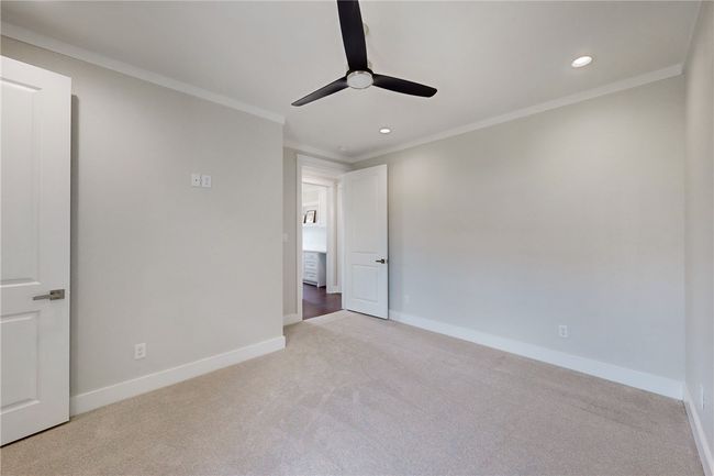 7844 Mathis Creek Dr, House other with 4 bedrooms, 3 bathrooms and null parking in Bryan TX | Image 29