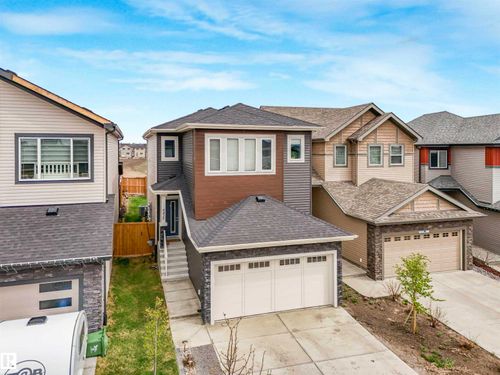 6417 66 St, Beaumont, AB, T4X2P6 | Card Image