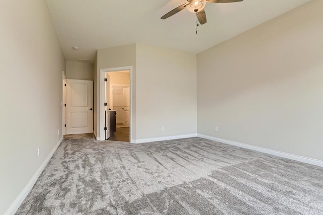 A - 3680 Cora Ct, Condo with 3 bedrooms, 2 bathrooms and null parking in Newburgh IN | Image 13