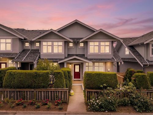 56-20449 66 Ave, Langley, BC, V2Y3C1 | Card Image