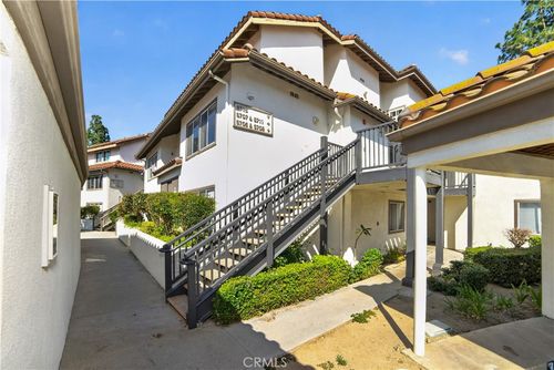 3711 Legato Ct, Pomona, CA, 91766 | Card Image