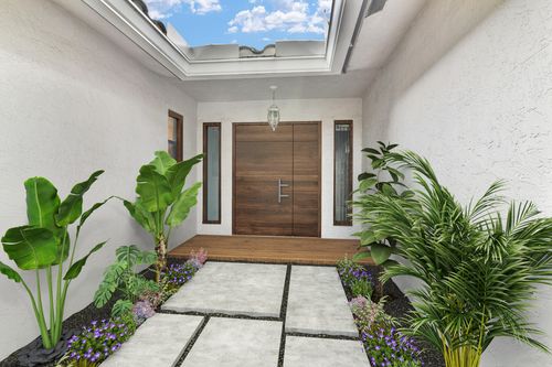 7014 Nw 38th Mnr, Coral Springs, FL, 33065-2219 | Card Image