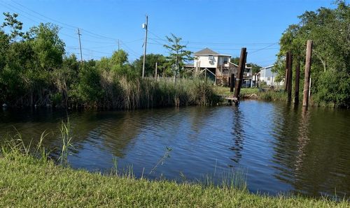 41021 S 4th St, Slidell, LA, 70461-1233 | Card Image