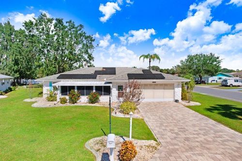 506 Lime Tree Court, Sun City Center, FL, 33573 | Card Image