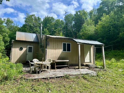 000 Williamstown Rd, Chelsea, VT, 05038 | Card Image