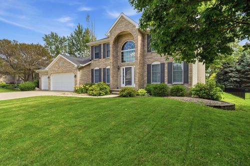 3305 Monticello Rd, Bloomington, IL, 61704-8341 | Card Image
