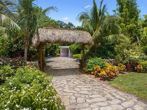 415 Greytwig Rd, Vero Beach, FL, 32963-1535 | Card Image