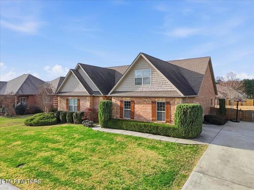 1179 Linford Cir, Alcoa, TN, 37701-1565 | Card Image