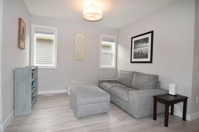 828 West Lakeview Drive, House other with 3 bedrooms, 3 bathrooms and 4 parking in Chestermere AB | Image 20