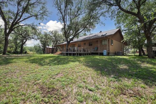 9400 Live Oak Ln, Fort Worth, TX, 76179-4060 | Card Image
