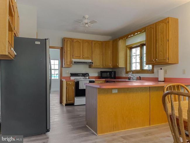 23565 Mount Chance Ct, House other with 4 bedrooms, 3 bathrooms and null parking in CLEMENTS MD | Image 14