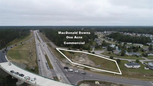 120 Macdonald Blvd, Havelock, NC, 28532-9393 | Card Image