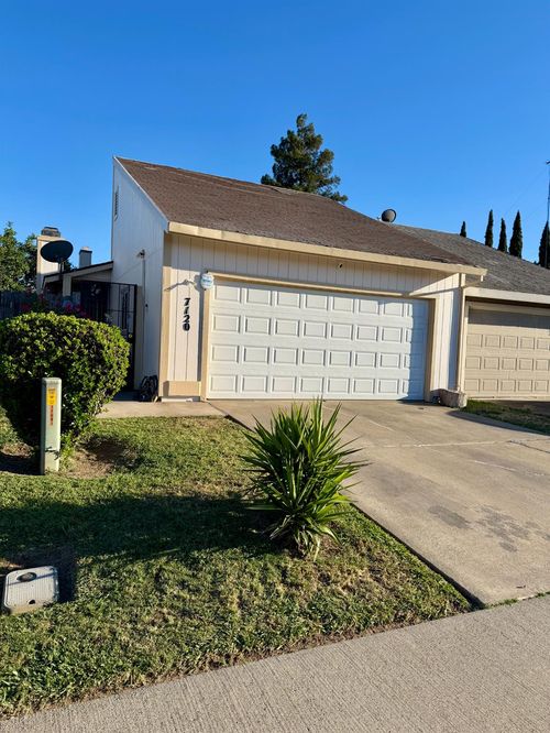 7120 Walter Avenue, Sacramento, CA, 95828 | Card Image