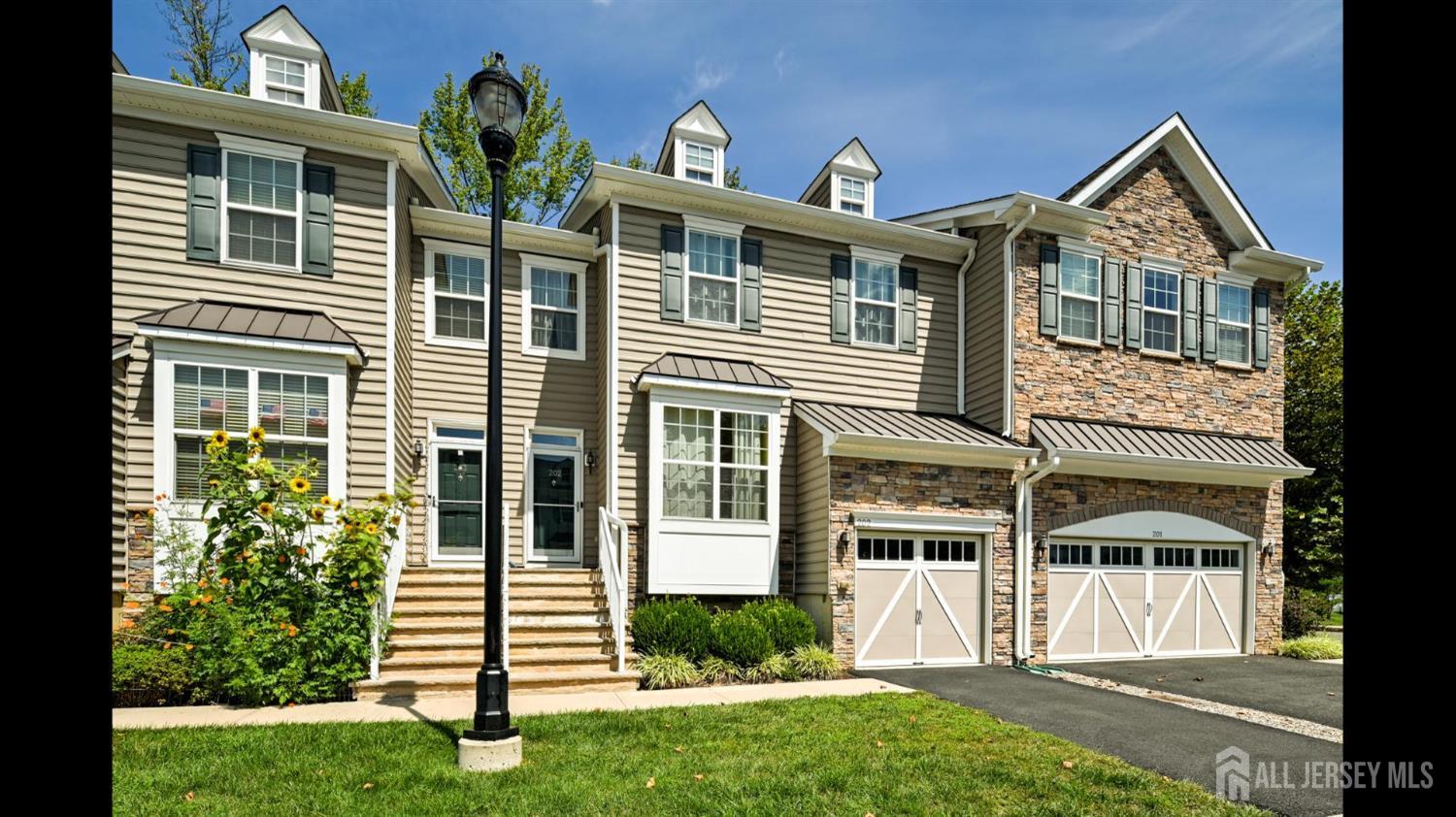 Residential Lease in South Brunswick 5