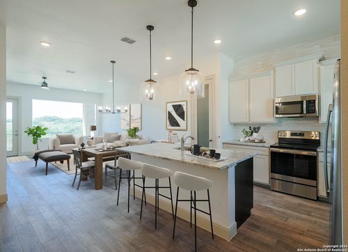 unit-b-289 Stargrass, Spring Branch, TX, 78070-2279 | Card Image