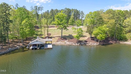 1050 Estate Rd, Semora, NC, 27343-7233 | Card Image