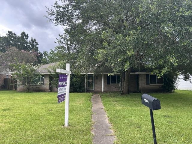 Residential in Patterson 2