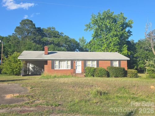 217 Rollings Rd, Pageland, SC, 29728-3201 | Card Image