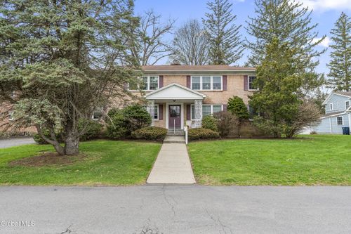 4-7 Regina, Bethlehem, NY, 12054 | Card Image